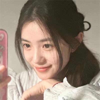 剩女小爱