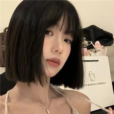 圣诞老人和我