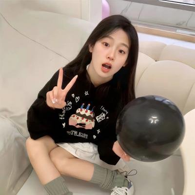 恐怖劫持