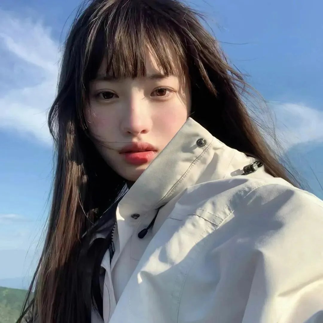 霸王花