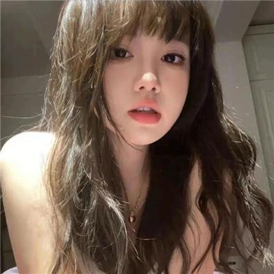 尸兄