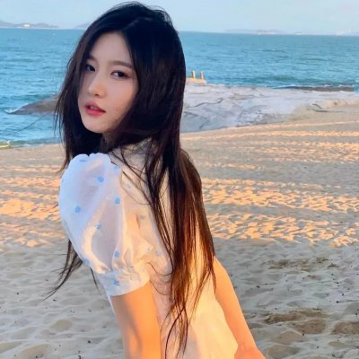 阿卡普高第二季