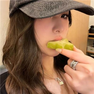 皮特市长