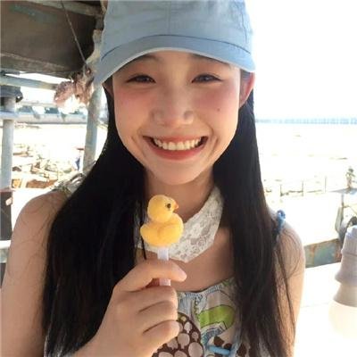 迷域行者