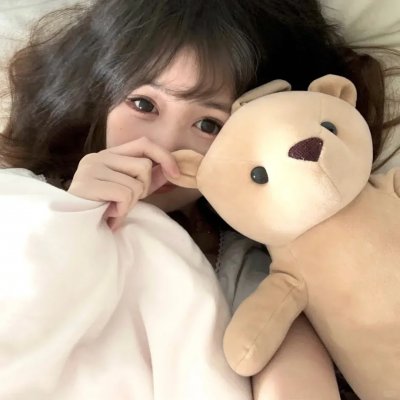 破碎的温柔