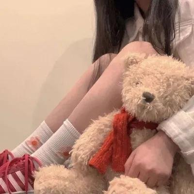 宣告黎明的露之歌