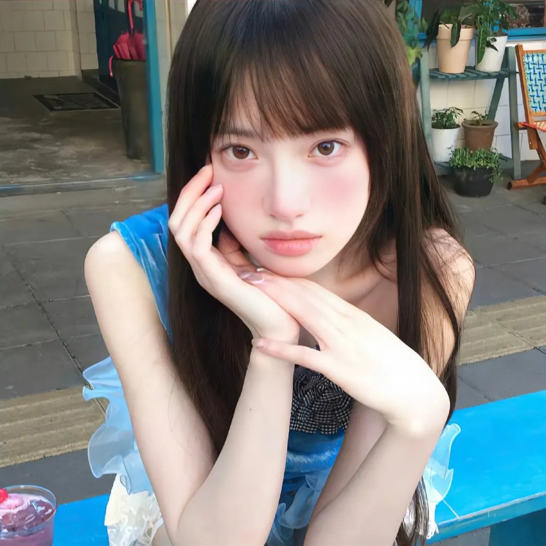 在拥挤的房间拥抱