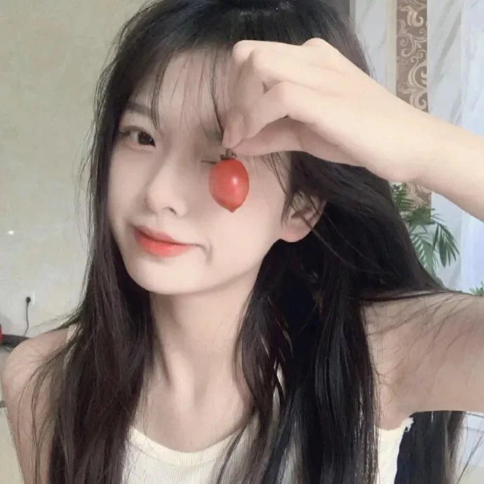 沙漠孤心