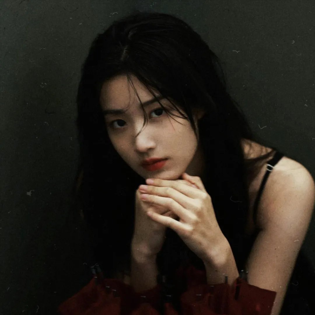 小小羊儿要回家