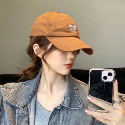 快乐的大脚