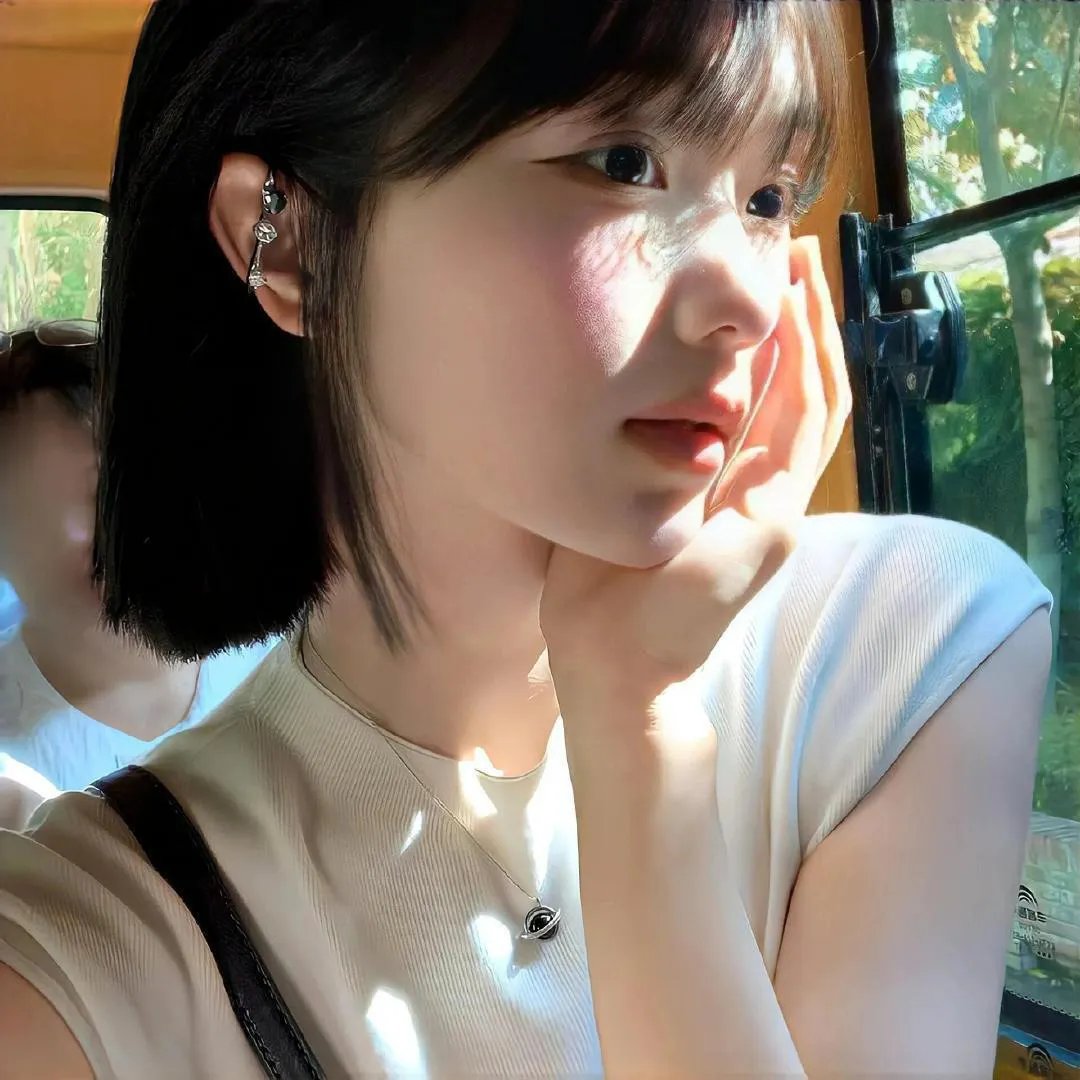 层间声音