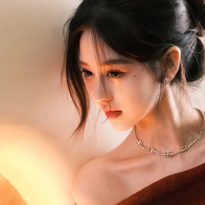 数风流人物