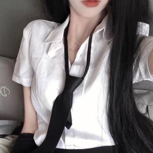 爱幽的密室
