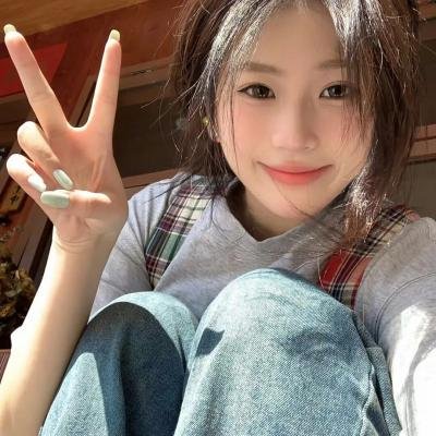 之后5