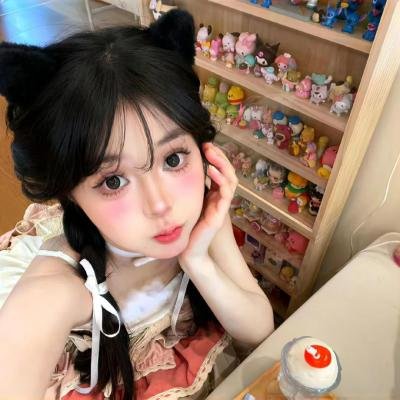 我家大师兄脑子有坑