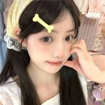 戈德堡一家第四季
