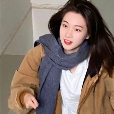 我、他们和拉拉