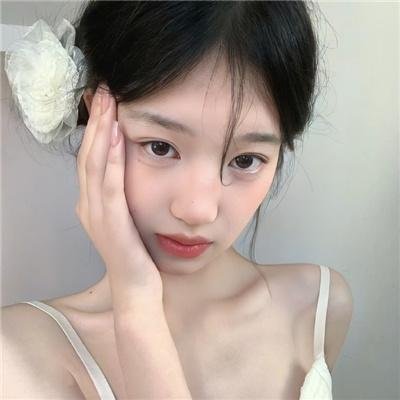 希瑞与非凡的公主们第一季