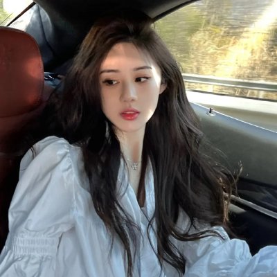 冰雪女王4:魔镜世界